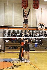 IMG_4079.JPG