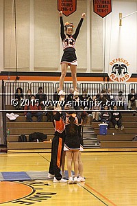 IMG_4081.JPG
