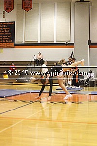 IMG_4087.JPG