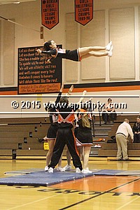 IMG_4090.JPG
