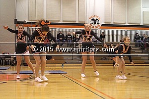 IMG_4105.JPG