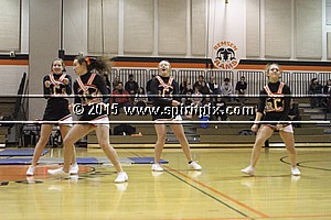 IMG_4106.JPG