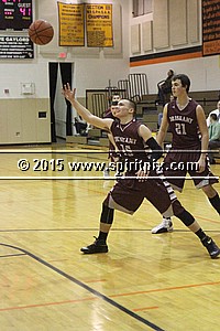 IMG_4138.JPG