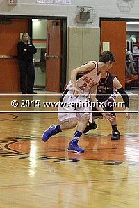 IMG_4210.JPG