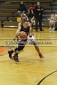 IMG_4217.JPG