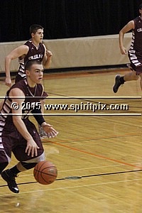 IMG_4224.JPG