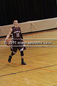 IMG_4238.JPG