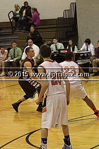 IMG_4241.JPG