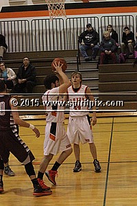 IMG_4242.JPG