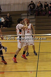 IMG_4243.JPG