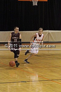 IMG_4263.JPG