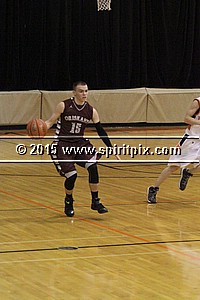 IMG_4265.JPG