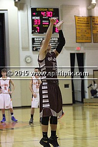 IMG_4277.JPG