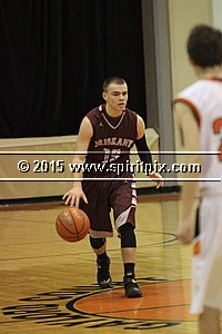 IMG_4285.JPG