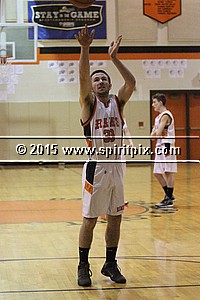 IMG_4336.JPG