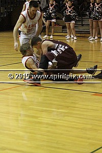 IMG_4356.JPG
