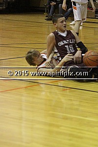 IMG_4361.JPG