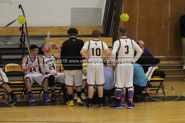 IMG_6086.JPG