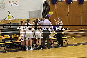IMG_5421.JPG