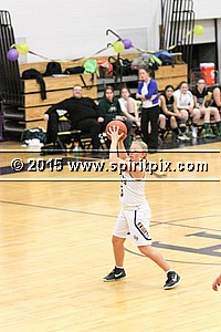 IMG_5437.JPG