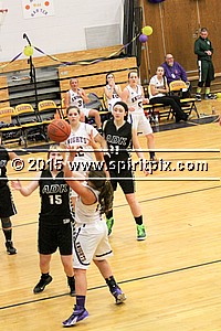 IMG_5439.JPG