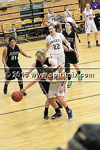 IMG_5441.JPG