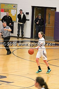 IMG_5442.JPG
