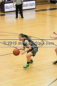 IMG_5454.JPG