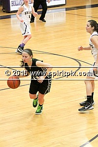 IMG_5456.JPG