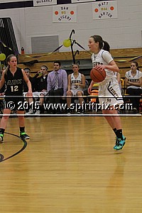 IMG_5463.JPG