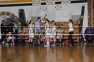 IMG_5465.JPG