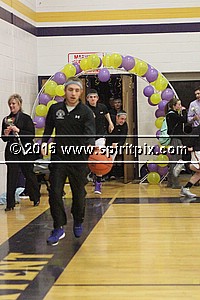IMG_5510.JPG