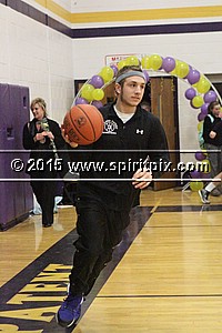 IMG_5511.JPG