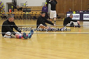 IMG_5517.JPG