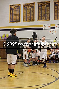 IMG_5522.JPG