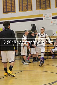 IMG_5523.JPG