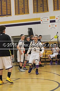 IMG_5524.JPG