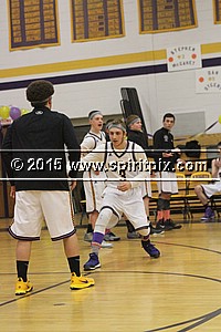 IMG_5526.JPG