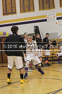 IMG_5527.JPG