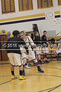 IMG_5529.JPG