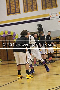 IMG_5530.JPG