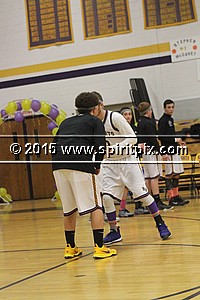 IMG_5531.JPG