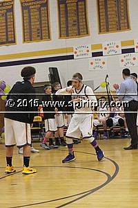 IMG_5533.JPG