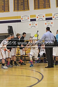 IMG_5534.JPG
