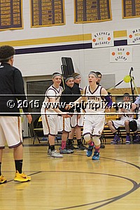 IMG_5537.JPG