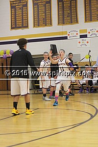 IMG_5538.JPG