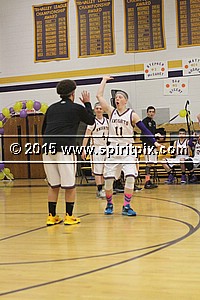 IMG_5540.JPG