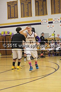IMG_5543.JPG