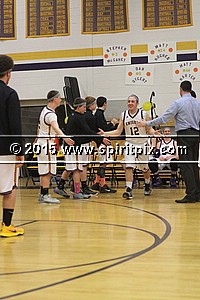 IMG_5550.JPG