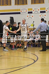 IMG_5552.JPG